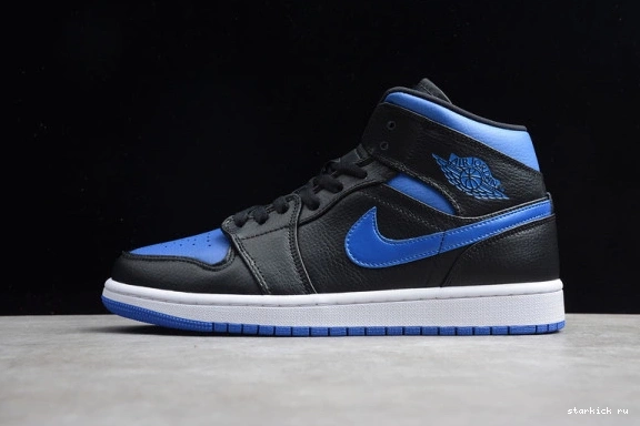 554724-068 (2020) Jordan Air Royal 1 554724-068 Mid 0801